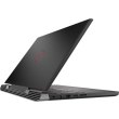 Ноутбук Dell Inspiron G5 15 5590 (G55581S1NDW-61B) Black