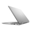 Ноутбук Dell Inspiron 5490 (I5434S1NIW-71S) Platinum Silver