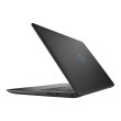 Ноутбук Dell Inspiron G3 17 3779 (G3758S2NDW-60B) Black