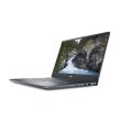 Ноутбук Dell Vostro 14 5490 (N4108VN5490ERC_UBU) Urban Gray