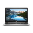 Ноутбук Dell Inspiron 5575 (I55R3410DIW-80S) Platinum Silver
