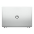 Ноутбук Dell Inspiron 5575 (I55R3410DIW-80S) Platinum Silver