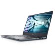 Ноутбук Dell Vostro 14 5490 (N4108VN5490ERC_W10) Urban Gray