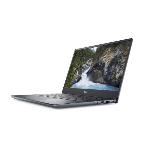 Ноутбук Dell Vostro 14 5490 (N4108VN5490ERC_W10) Urban Gray
