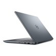 Ноутбук Dell Vostro 14 5490 (N4108VN5490ERC_W10) Urban Gray