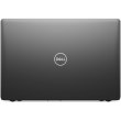 Ноутбук Dell Inspiron 3584 (I3534S2NIW-74B) Black