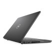 Ноутбук Dell Latitude 5500 (N022L550015ERC_UBU) Black