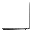 Ноутбук Dell Latitude 5500 (N022L550015ERC_UBU) Black