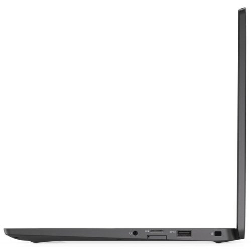 Ноутбук Dell Latitude 7400 (N060L740014ERC_UBU) Black