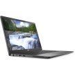 Ноутбук Dell Latitude 7400 (N060L740014ERC_UBU) Black