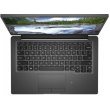 Ноутбук Dell Latitude 7400 (N060L740014ERC_UBU) Black