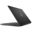 Ноутбук Dell Latitude 7400 (N060L740014ERC_UBU) Black