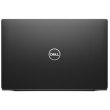 Ноутбук Dell Latitude 7400 (N060L740014ERC_UBU) Black