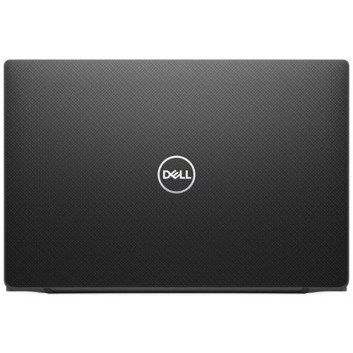 Ноутбук Dell Latitude 7400 (N060L740014ERC_UBU) Black
