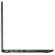 Ноутбук Dell Latitude 7400 (N060L740014ERC_UBU) Black