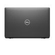 Ноутбук Dell Latitude 5501 (N198L550115ERC_UBU) Black