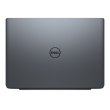 Ноутбук Dell Vostro 14 5481 (N2205VN5481ERC_UBU) Gray