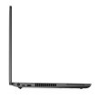 Ноутбук Dell Latitude 5500 (N098L550015ERC_W10) Black