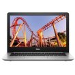 Ноутбук Dell Inspiron 5370 (I5378S2NDW-70B) Platinum Silver