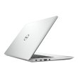 Ноутбук Dell Inspiron 5370 (I5378S2NDW-70B) Platinum Silver