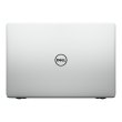 Ноутбук Dell Inspiron 5370 (I5378S2NDW-70B) Platinum Silver
