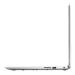 Ноутбук Dell Inspiron 5584 (I5534S2NIL-75S) Platinum Silver