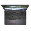 Ноутбук Dell Latitude 5501 (N196L550115ERC_UBU)