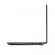 Ноутбук Dell Latitude 5501 (N196L550115ERC_UBU)
