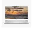 Ноутбук Dell Inspiron 5490 (I5458S2NIL-71S) Platinum Silver