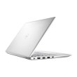 Ноутбук Dell Inspiron 5490 (I5458S2NIL-71S) Platinum Silver