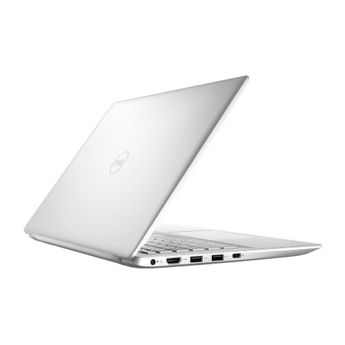 Ноутбук Dell Inspiron 5490 (I5458S2NIL-71S) Platinum Silver