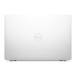 Ноутбук Dell Inspiron 5490 (I5458S2NIL-71S) Platinum Silver