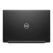 Ноутбук Dell Latitude 7290 (N036L729012_UBU) Black