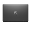 Ноутбук Dell Latitude 5501 (N007L550115ERC_UBU) Black