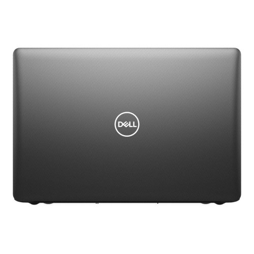 Ноутбук Dell Inspiron 3782 (I37P5410DIL-70B) Black