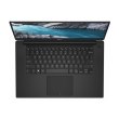 Ноутбук Dell XPS 15 (7590) (X5716S4NDW-86S)