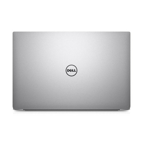 Ноутбук Dell XPS 15 (7590) (X5716S4NDW-86S)