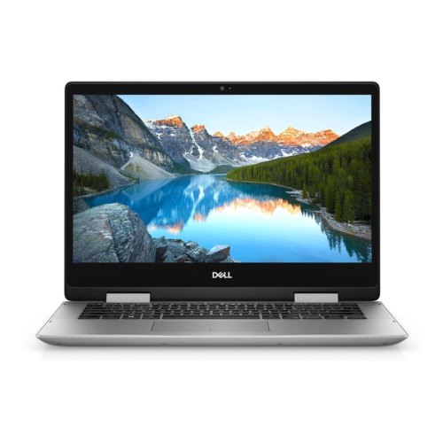 Ноутбук Dell Inspiron 5491 (I5478S3NDW-70S)