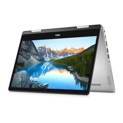 Ноутбук Dell Inspiron 5491 (I5478S3NDW-70S)