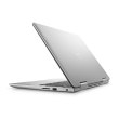 Ноутбук Dell Inspiron 5491 (I5478S3NDW-70S)