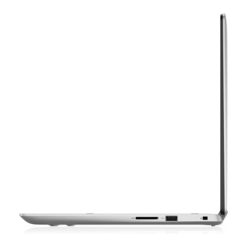 Ноутбук Dell Inspiron 5491 (I5478S3NDW-70S)