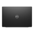 Ноутбук Dell Latitude 7300 (N134L730013ERC_UBU) Black