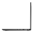 Ноутбук Dell Latitude 7300 (N134L730013ERC_UBU) Black