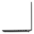 Ноутбук Dell Latitude 5400 (N088L540014ERC_UBU) Black