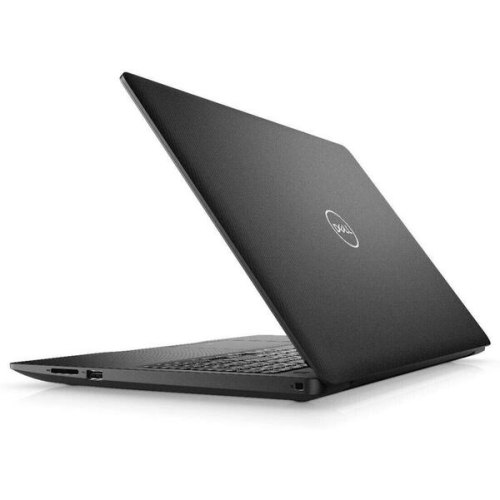 Ноутбук Dell Inspiron 15 3593 (I3558S3NDW-75B) Black