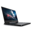 Ноутбук Dell Inspiron G5 15 5590 (G557161S2NDW-62B) Black