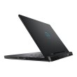 Ноутбук Dell Inspiron G5 15 5590 (G557161S2NDW-62B) Black