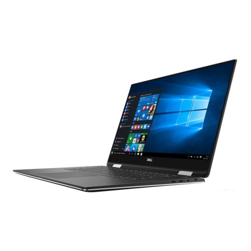 Ноутбук Dell XPS 15 9575 (X5716S4NDW-63S)