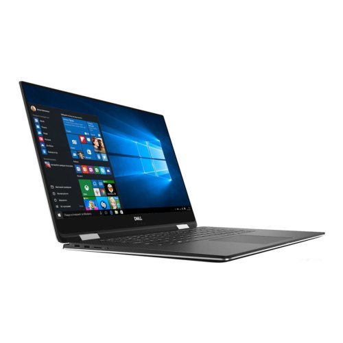 Ноутбук Dell XPS 15 9575 (X5716S4NDW-63S)