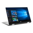 Ноутбук Dell XPS 15 9575 (X5716S4NDW-63S)